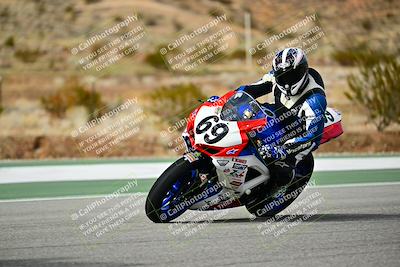 media/Nov-22-2025-2WTD (Sat) [[7eb050eb5f]]/C Group/Session 3 (Turns 5 and 6)/